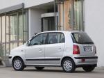 Hyundai Atos Prime 2004 года